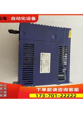 SUBAKI制服器KD2004GGS S82【议价】