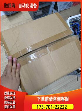 ABB机器人控制柜器DSQC406 3HAC035301【议价】