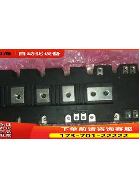 ABB 变频器BGAD-12C BGAD-11C 2MBI1400VXB-120P-50 【议价】