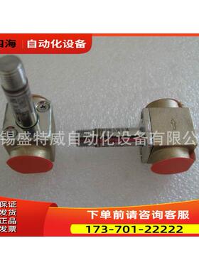 丹佛斯EV210A 直动式2位/2通电磁阀 032H8019，032H8025【议价】