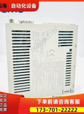 SMC器变频器 LECSA2-S1 LECSA2-S4【议价】