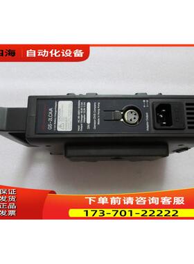 Gension捷讯 GS-2LCA/A 出【议价】