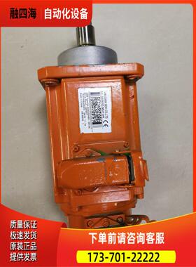 电机 3HAC021455-001/04【议价】