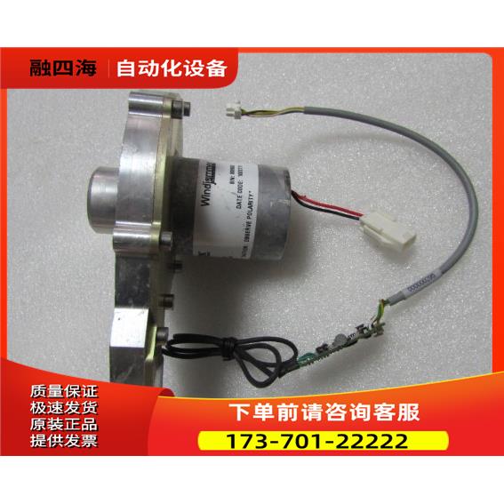 AMETEK 119494-00 出【议价】