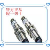 CM18-12NNP-KW1SICK西克6020410 CM18-12NPP-KC1【议价】