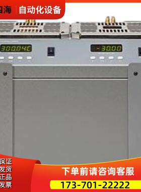 FLUKE福禄克9011高精度双孔校准仪器红外温度4180 4181 9132 9133
