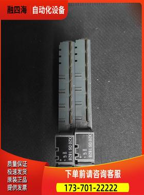 X20DS1828贝加莱模块【议价】