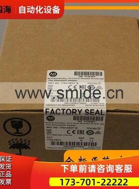2198-DB20-F AB 控制器器 2198DB20F 【议价】