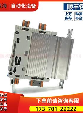 E82EV251-2C 变频器