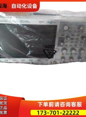 安捷伦MSOX2014A 2002A 2004A 2012A 2022 2024示波器DSOX【议价