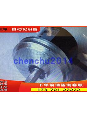 现刀架编码器RI68-106B017刀塔RI68-108B通用编码器工位6 8【议价
