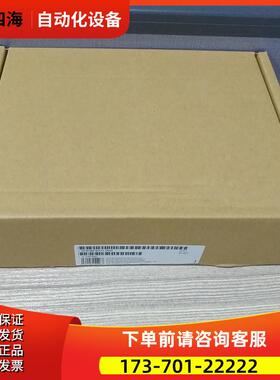 6SL32440BB121BA1 S7-200 SMART 【议价】