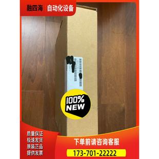 议价 C98043 12直流调速器6RA7 A7002