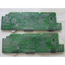 A5E00444036【议价】