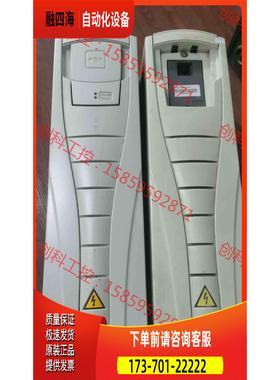 ABB变频器ACS510-01-02-4 11KW【议价】