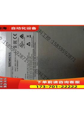 触摸屏862-2BE00-0AA0,【议价】