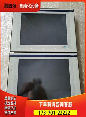 触摸屏XBTF034610 出【议价】