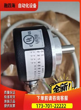 P+FRVI58N-011K1R61N-00500编码器【议价】
