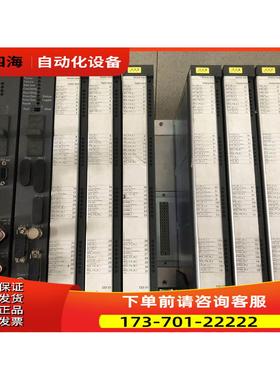 ABB DCS模块DAI 03 ABB DAI03出【议价】