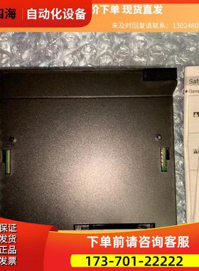 模块KV-7000C很只上机一次商品 下单【议价】