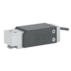 威世Vishay特迪亚Tedea-Huntleigh称重传感器1030【议价】