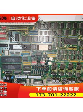 6ES5 240-1AA21S5PLC模块！，【议价】