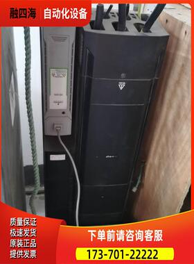 艾默生变频器MEV3000-41100-00 艾默生【议价】