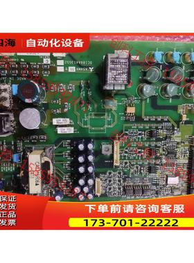 A54MA55B BC186A413G52变频器A5【议价】