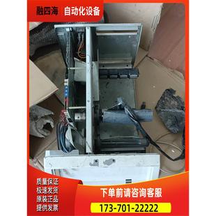 thermal printer 501打印机，实拍，配件【议价】