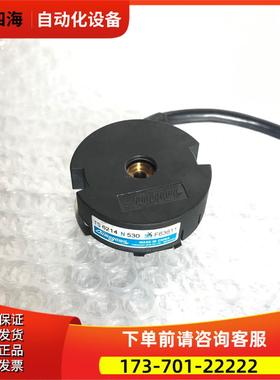 多摩川 TS6214N530 永大电梯门机编码器【议价】