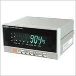 NMB美蓓亚Minebea称重显示表CSD-904【议价】