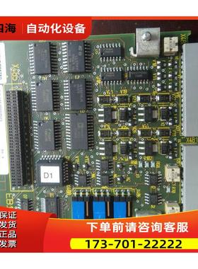 6SE7090-0XX84-0KB0和6SX7010-0KB00和A5E0255252通信【议价】