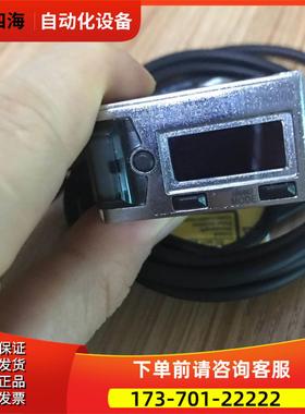 新KE2YENCE 激光位移L R-TB00095 。出【议价】