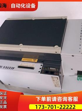 器ACOPOS1640【议价】