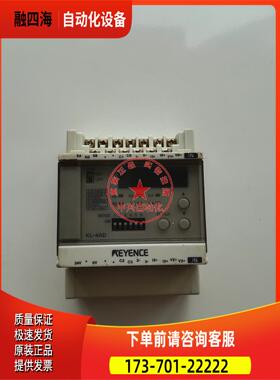 KL-2DA KL-4AD模块出【议价】