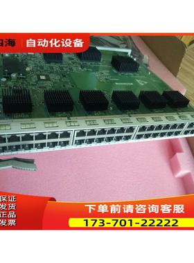 ES0D0G48TA00。S7703 S7706 S【议价】