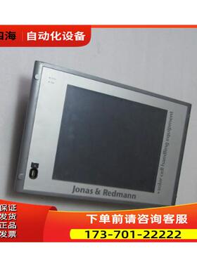 6AV7671-1EX01-0AA0 重8&middot;7公斤 24V 不通电 在11-3议【议