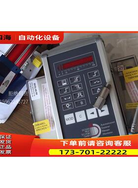 D+P控制器FLC06 VK06-30 SAE2.0/4 HW1.2 SW1.10出【议价】