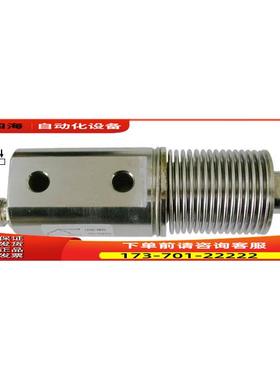 senstech称重测力传感器SCBC、SCP、SCP57、SCPS【议价】