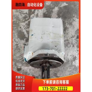 威格士叶片泵 议价 35V2 22L Vickers