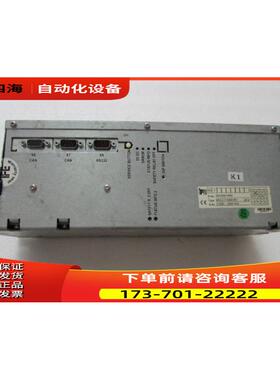 MDC2-110SMVB-1 0812 有8台/【议价】