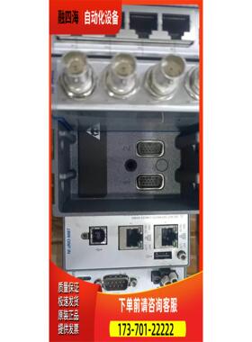 NI9067 NI9402 NI9870【议价】