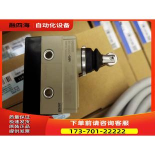 动开关 未 议价 N2255