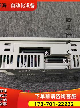 触摸屏A851GOT-LWD【议价】