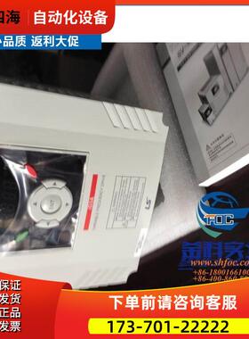 安川伺服SGDM-1EADA【议价】