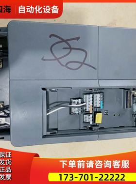 6SE6420-2AD27-5CA1M420 7.5KW变频器6SE6420-2UD27-5CA1【议价】