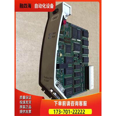 ABB FI830F 3BDH000032R1【议价】