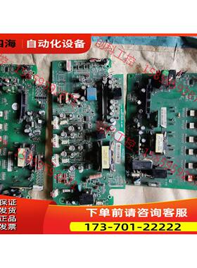 安邦信AMB100 AMB300 G7 G9各系列变频器配件【议价】