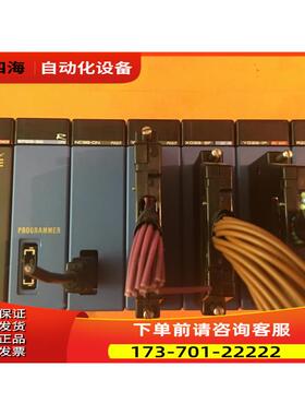 F3SP28-3S NC96-0N YP12-0V XD32-3F YD32-1PRZ81-0F 【议价】