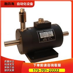 世泰SETech扭矩传感器YDNR【议价】